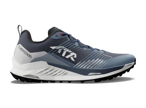 LOWA Madrix Evo Marine 6,5 Terreng løpesko 