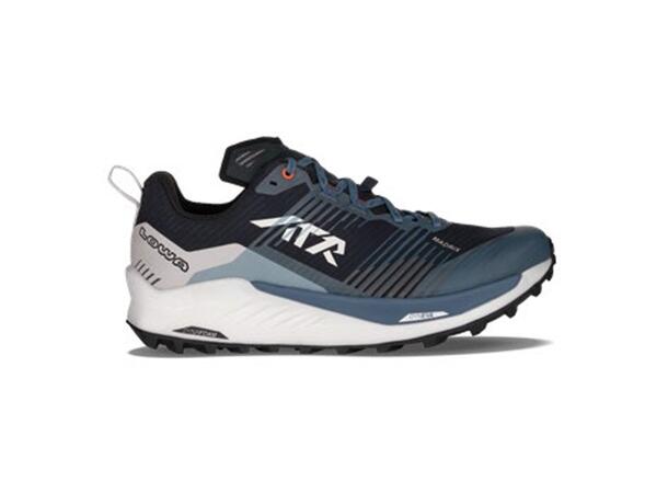 LOWA Madrix Evo Marine 6,5 Terreng løpesko 