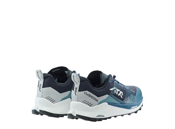 LOWA Madrix Marine/Grå 6,5 Terreng løpesko 