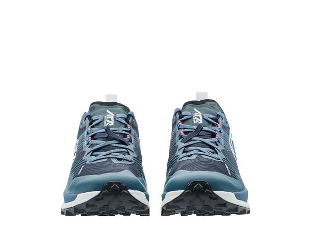 LOWA Madrix Marine/Grå 6,5 Terreng løpesko 