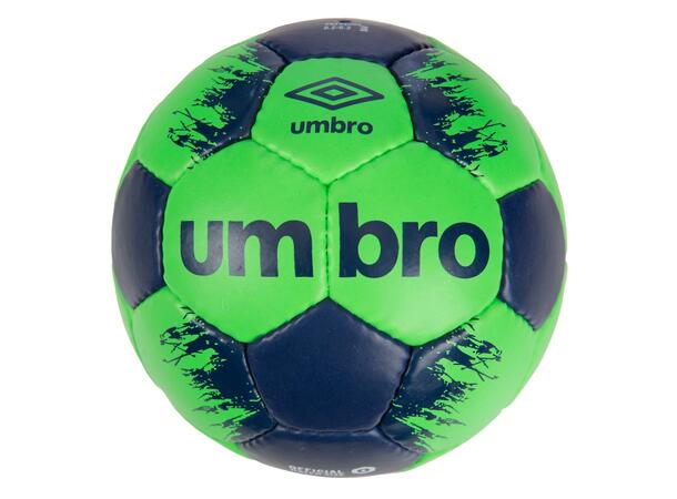 UMBRO Ascento V Handball Grønn 00 Håndball 