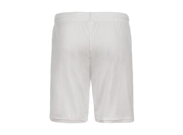 UMBRO Cup Shorts jr Hvit 152 Spillershorts til junior 