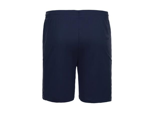 UMBRO Cup Shorts jr Marine 152 Spillershorts til junior 