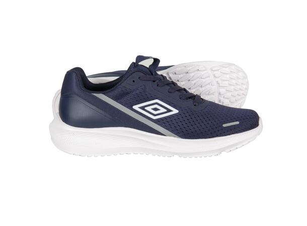 UMBRO Kingsley II Marine 40 