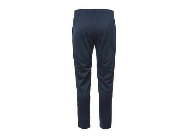 UMBRO Liga Training Pant jr Marine 128 Teknisk treningsbukse til junior 