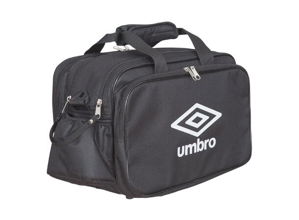 UMBRO Medical Bag Perfekt medisinbag for laget. 