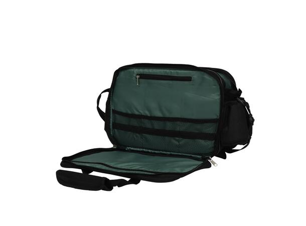 UMBRO Medical Bag Perfekt medisinbag for laget. 