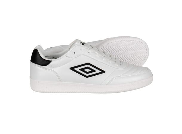 UMBRO Richmond Hvit 40 