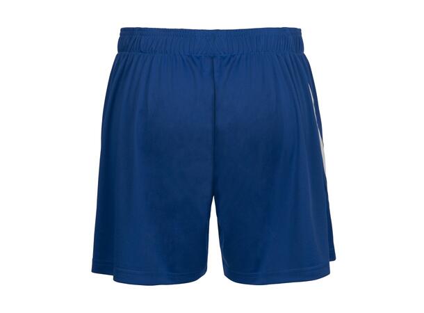UMBRO UX Pro Shorts W Blå/Hvit 36 Flott spillershorts dame 