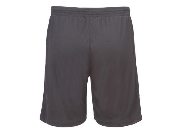 FIBRA Sync Jersey Shorts jr Sort 128 