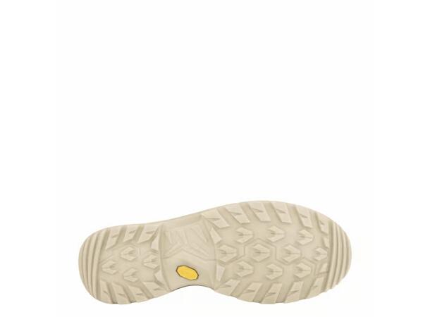 LOWA RENEGADE EVO GTX MID WS Grønn 2,5 Fantastisk tursko dame 