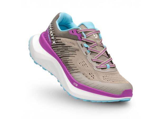 SCOTT Pursuit Gravel W Beige 36 