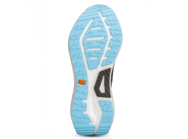 SCOTT Pursuit Gravel W Beige 36 