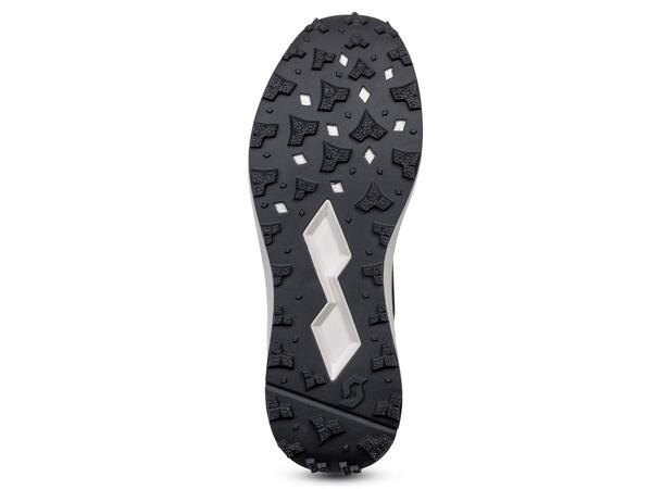 SCOTT Shoe Ultra Carbon RC W Sort 36,5 Løpesko med carbon såle 