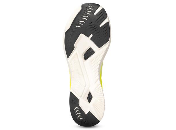 SCOTT Speed Carbon RC 2 Hvit 40 Løpesko med carbon såle 