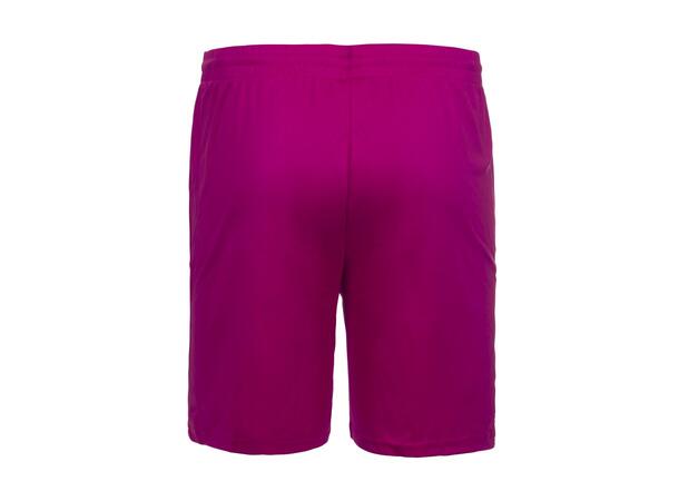 UMBRO Cup Shorts Rosa XS Spillershorts 