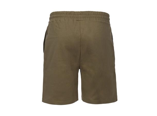 UMBRO Miller Cotton Shorts Khaki XXL Bomulls shorts 