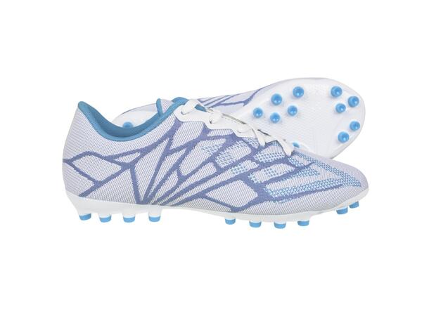 UMBRO Velocita Alche Prem AG Hvit 38 Velocita Alchemist 