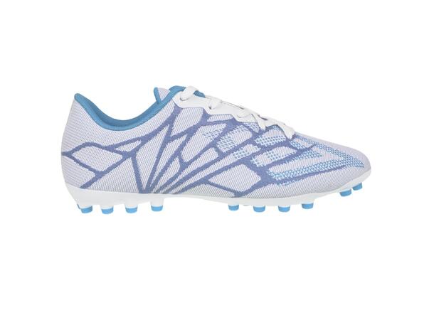 UMBRO Velocita Alche Prem AG Hvit 38 Velocita Alchemist 