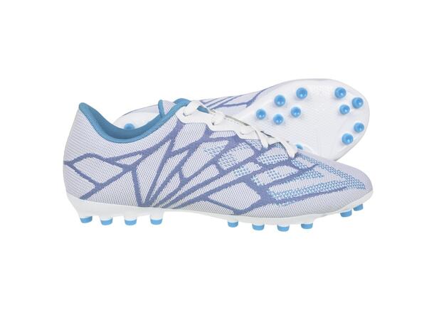 UMBRO Velocita Alche Prem AG Hvit 40 Velocita Alchemist 