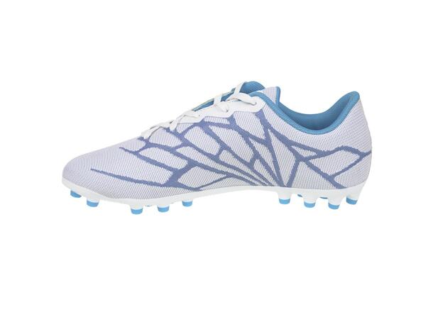 UMBRO Velocita Alche Prem AG Hvit 40 Velocita Alchemist 
