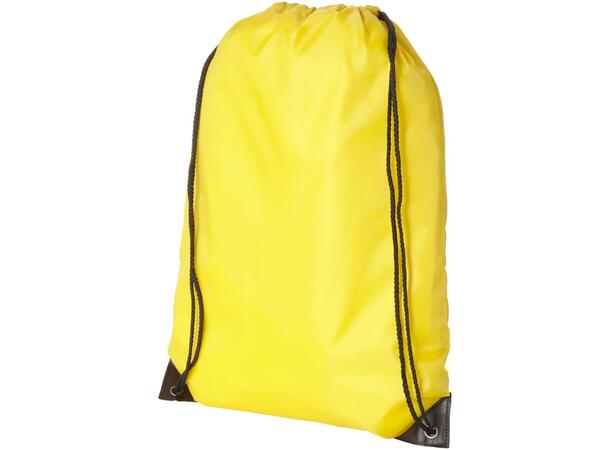 ST Gympose Gul Gympose 5 liter 