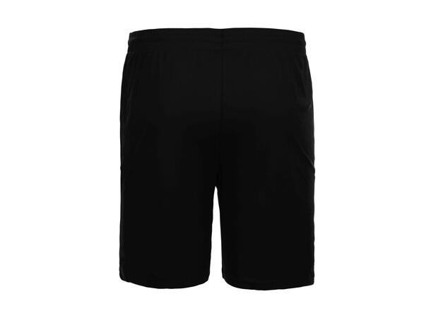 UMBRO Cup Shorts jr Sort 116 Spillershorts til junior 