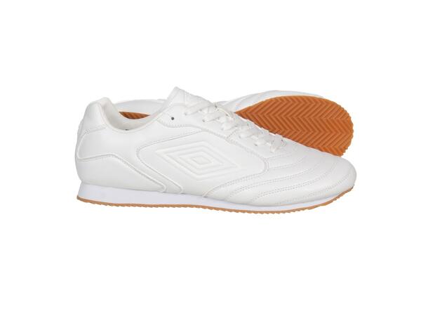 UMBRO Etherow Hvit 40 