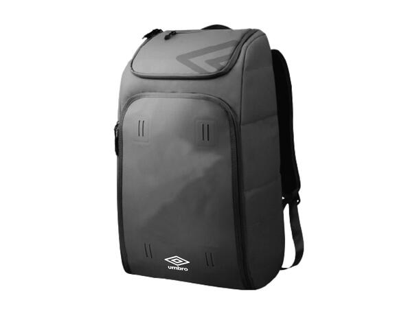 UMBRO PC Travel backpack Sort 40L 
