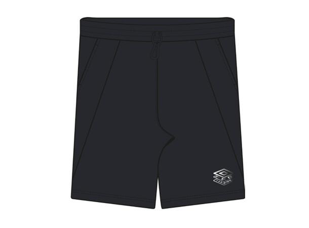 UMBRO Pro Tr Woven Short Sort S Trenings shorts 
