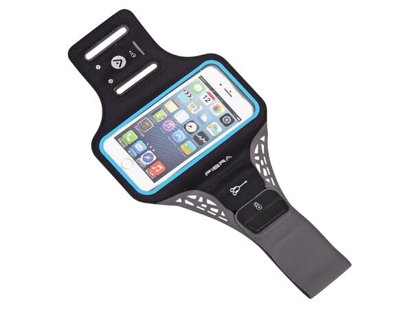 FIBRA Sync Phone Armband Sort OS 