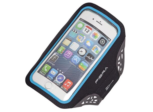 FIBRA Sync Phone Armband Sort OS 