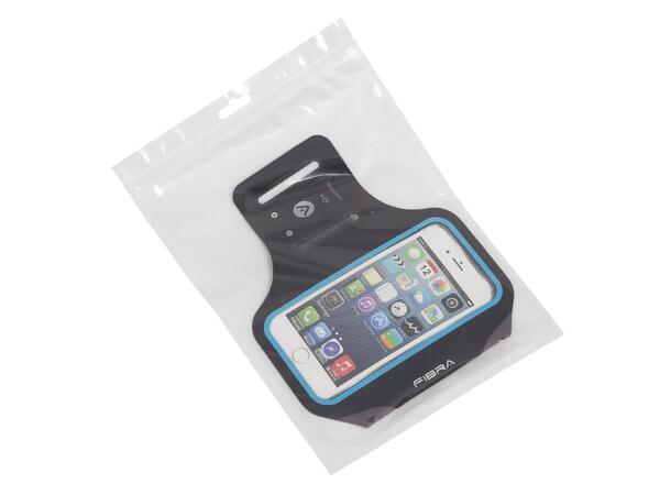 FIBRA Sync Phone Armband Sort OS 