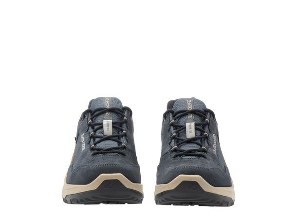 LOWA VENTIERRA GTX LO Marine 6,5 Light Hiking 