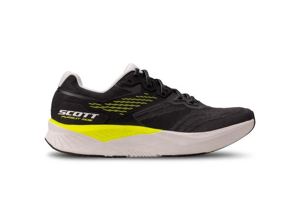 SCOTT Pursuit Ride Sort/Gul 40 