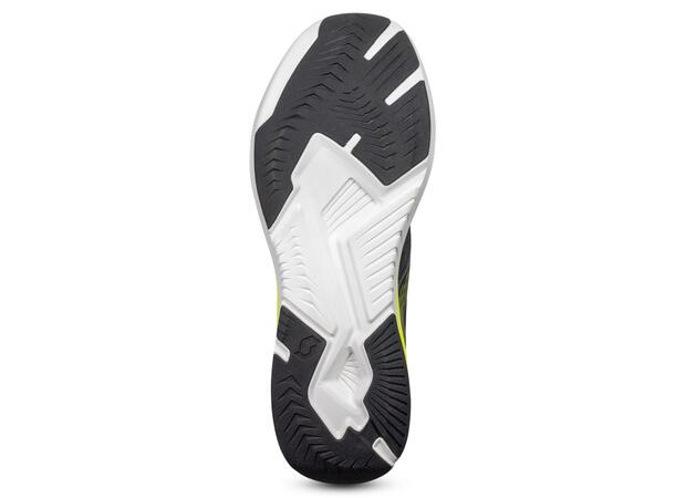 SCOTT Pursuit Ride Sort/Gul 40 