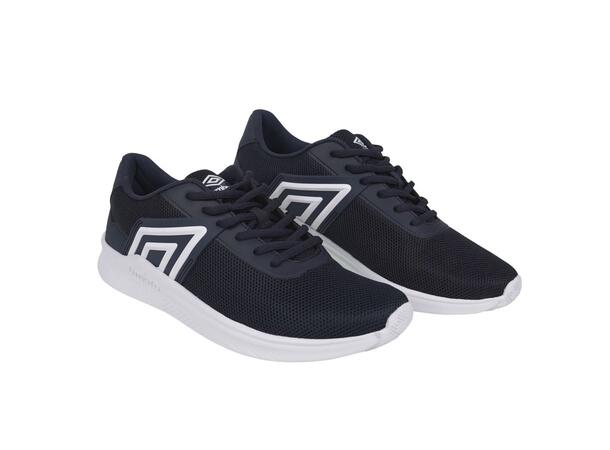 UMBRO Darras Marine 40 Fritidssko 