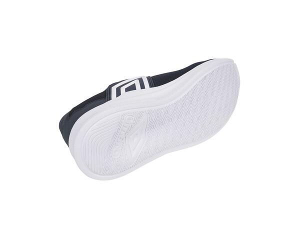 UMBRO Darras Marine 40 Fritidssko 