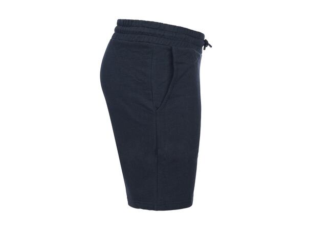 UMBRO Miller Cotton Shorts Marine XS Bomulls shorts 