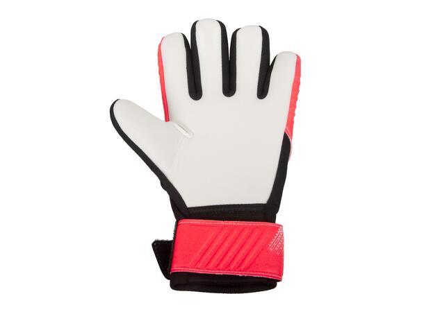 UMBRO Neo Club GK Glove Jr Rosa 4 Keeperhanske 