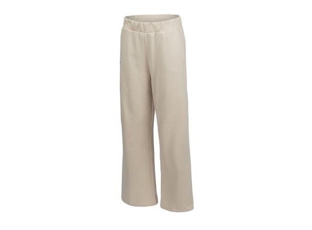 UMBRO Sanna Pant W Beige 36 