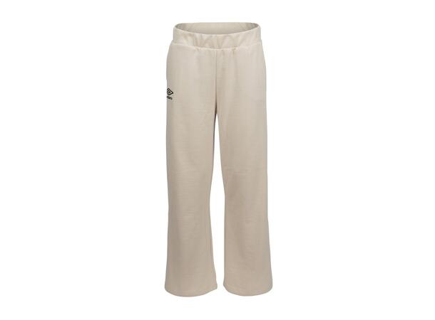 UMBRO Sanna Pant W Beige 36 