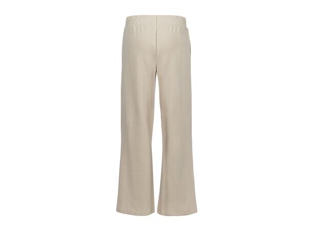 UMBRO Sanna Pant W Beige 36 