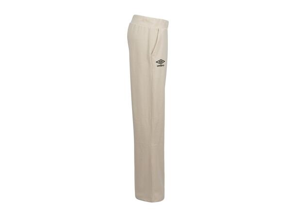 UMBRO Sanna Pant W Beige 36 