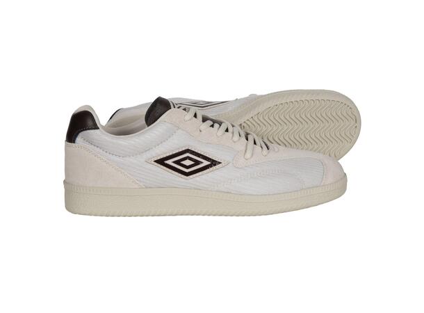 UMBRO Talis Suede Beige 45 Fritidssko 