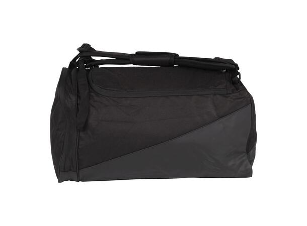 UMBRO UX Elite Bag 40L Sort S Praktisk og slitesterk bag 