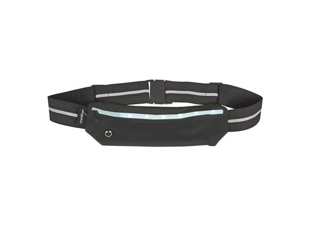 FIBRA Sync Led Running Belt Sort OS 