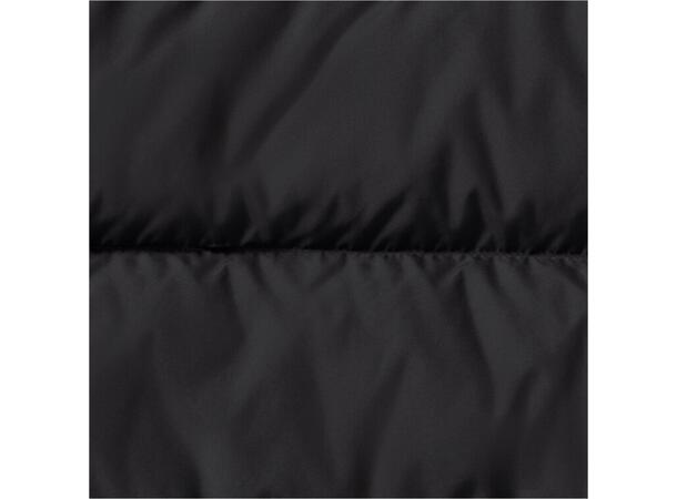 JW Frozen Palace Coat W Rds Sort XS Jack Wolfskin Lang Dun Parkas 