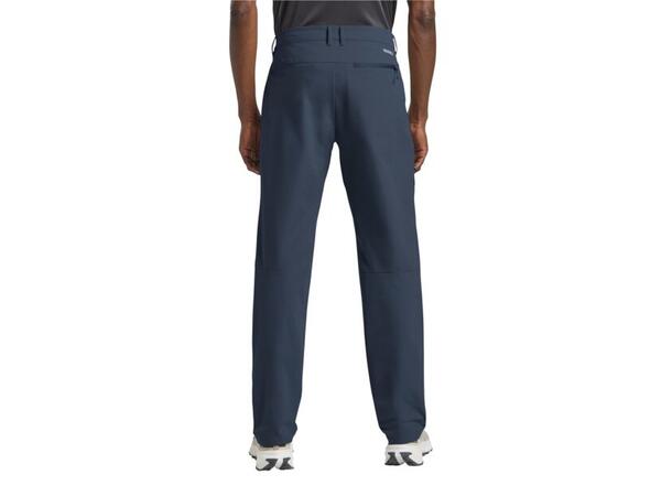 JW Pico Trail Pants M Marine 54R Jack Wolfskin turbukser for menn 