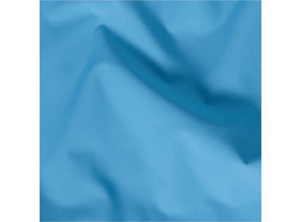 JW Wisper Ins Jkt W Lys blå XS Jack Wolfskin Isolert Jakke Dame 